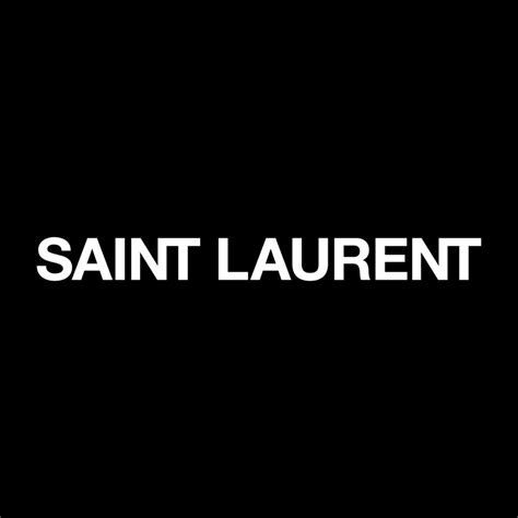 saint laurent singapore